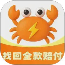 黄色视频软件下载APP应用