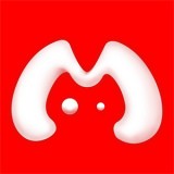 桃花TV直播APP应用