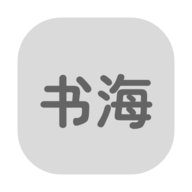 WWW,Gavbus·COM网站APPAPP应用