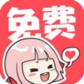 WWW,ggg86·COM网站APP