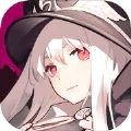 WWW,36ab·COM网站APP