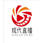 桃花TV直播