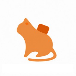 WWW,993av·COM网站APPAPP应用