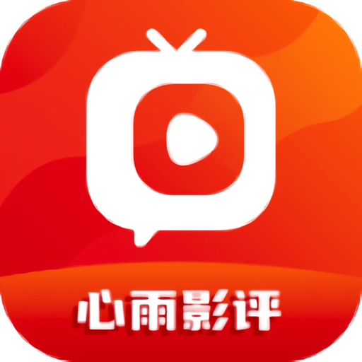WWW,lll89·COM网站APPAPP应用