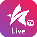 WWW,940se·COM网站APP