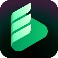 WWW,se697·COM网站APPAPP应用