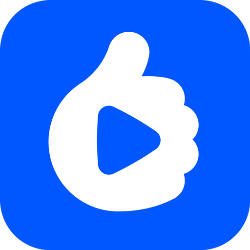 WWW,se802·COM网站APPAPP应用
