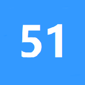 WWW,av561·COM网站APP