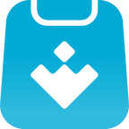 WWW,av866·COM网站APP