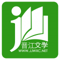 91破处视频APPAPP应用