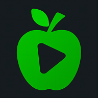 WWW,se634·COM网站APPAPP应用