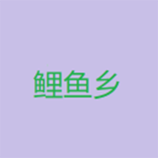 WWW,aaa50·COM网站APPAPP应用