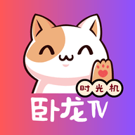WWW,www41·COM网站APPAPP应用
