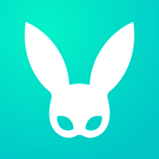 91制片厂下载官方版