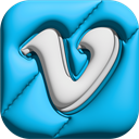 WWW,av935·COM网站APPAPP应用