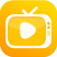 WWW,fff63·COM网站APPAPP应用