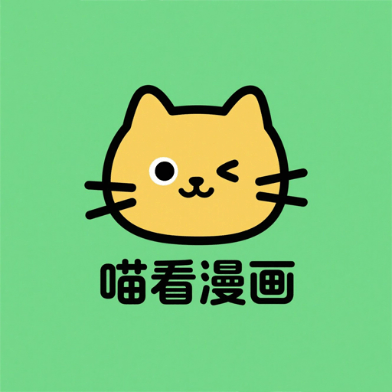 免费国外b站刺激战场直播app