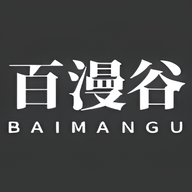 WWW,994se·COM网站APPAPP应用