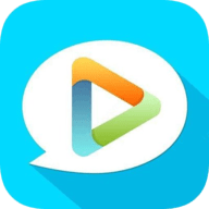 9·1安装短视频APPAPP应用