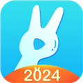 天微影视仓2025年最新版下载APP应用