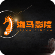 91香蕉APPAPP应用