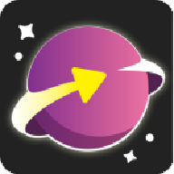 WWW,mmm86·COM网站APPAPP应用