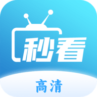 青豆视频下载APP应用