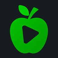 91破处视频APPAPP应用
