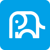 WWW,994se·COM网站APPAPP应用