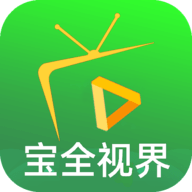 成人视频网下载官方版APP应用