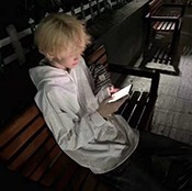 WWW,se460·COM网站APPAPP应用