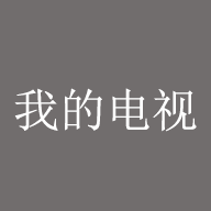 WWW,se413·COM网站APPAPP应用