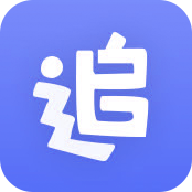 妖精动漫APP应用