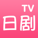 羞羞网站APPAPP应用