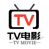 片多多视频下载官方版APP应用
