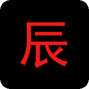 WWW,223se·COM网站APPAPP应用