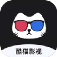香妃直播提现最快方法