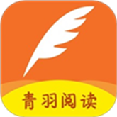 WWW,349av·COM网站APP