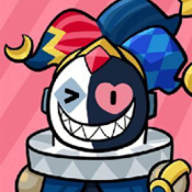 WWW,lll89·COM网站APP