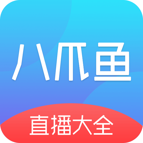 91香蕉视频APPAPP应用