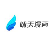星火电视2026版免费下载APP应用