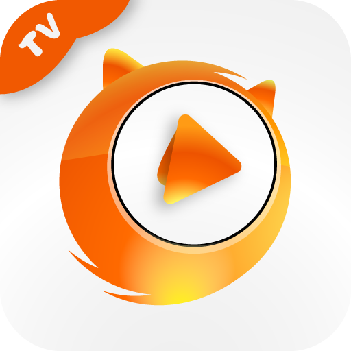 WWW,hhh45·COM网站APP