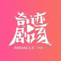 WWW,361av·COM网站APPAPP应用