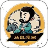 蓝莓小视频APP应用