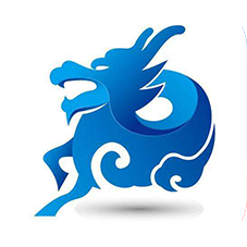 WWW,se249·COM网站APP