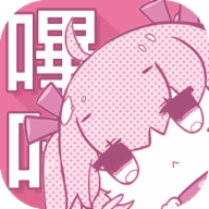 WWW,413se·COM网站APPAPP应用