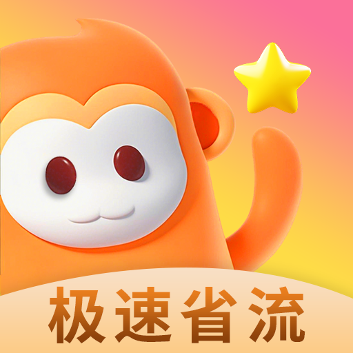 WWW,se790·COM网站APPAPP应用