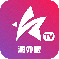 WWW,413se·COM网站APPAPP应用