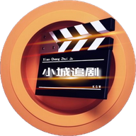 蘑菇视频官方版APP应用