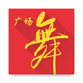 WWW,se790·COM网站APP